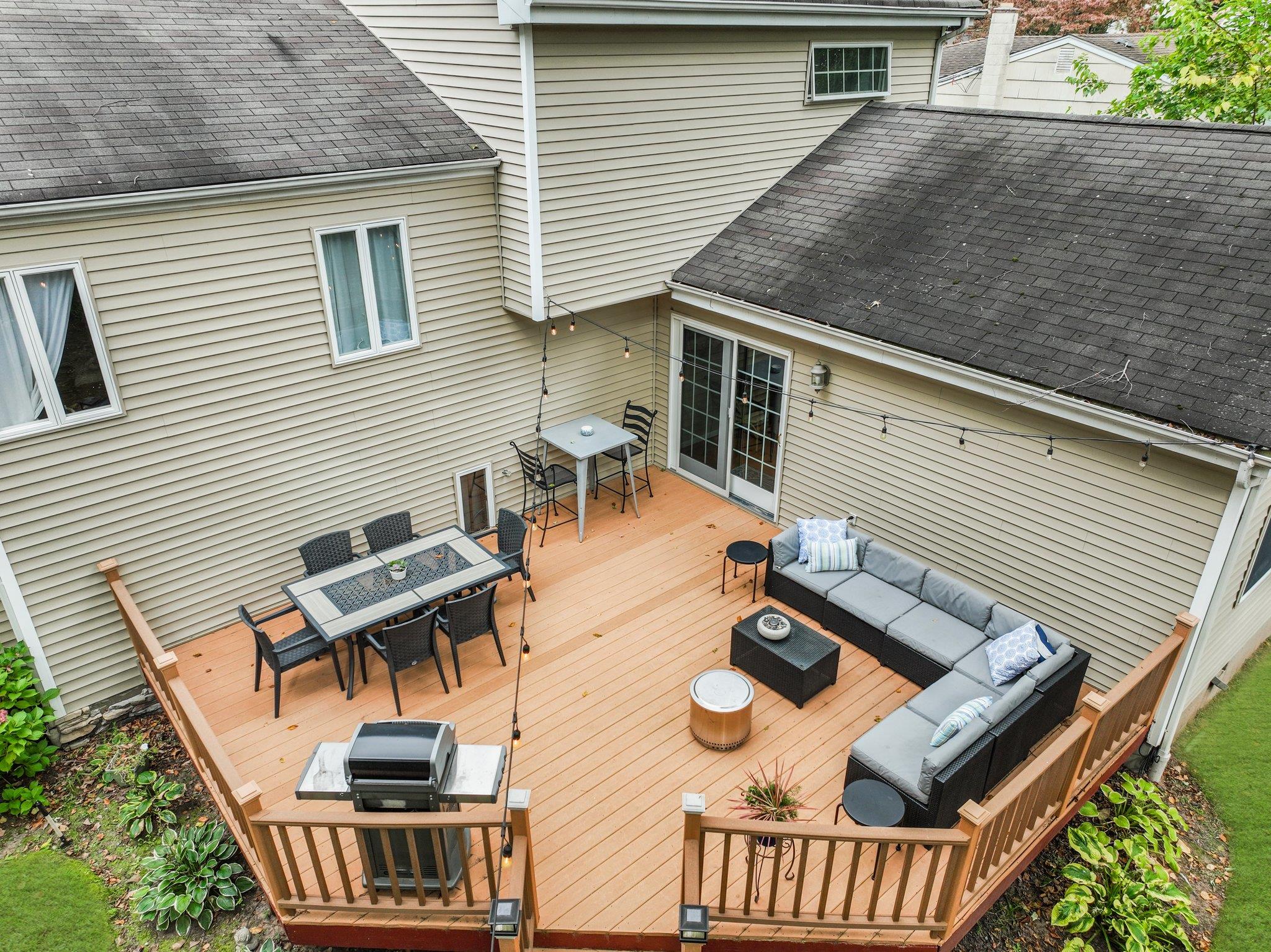 187 Austin Avenue, Tappan, New York image 31