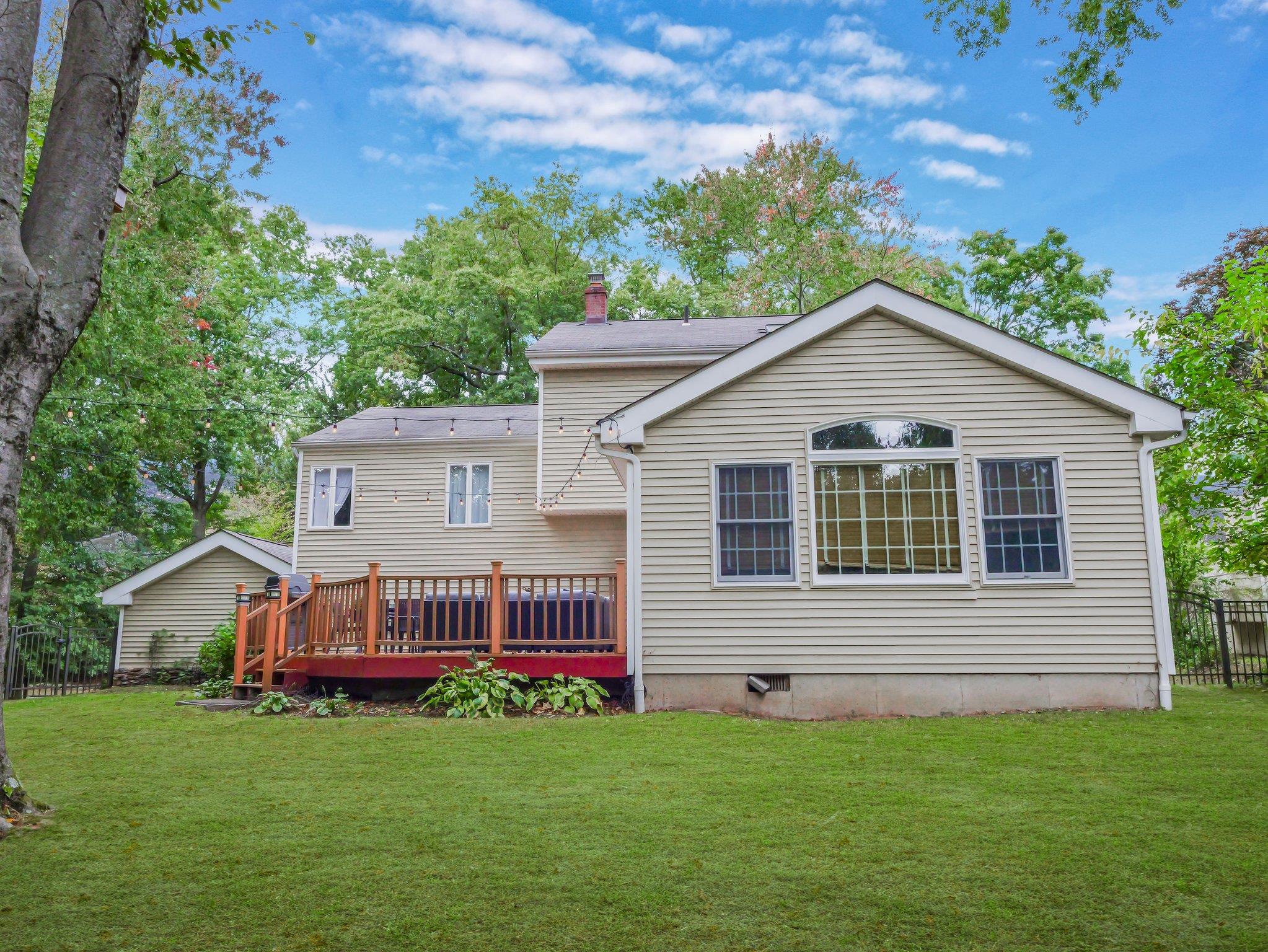 187 Austin Avenue, Tappan, New York image 37