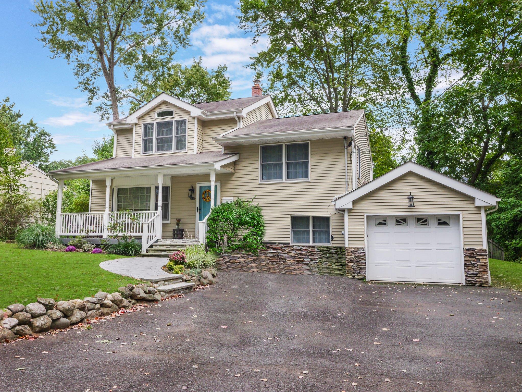187 Austin Avenue, Tappan, New York image 10