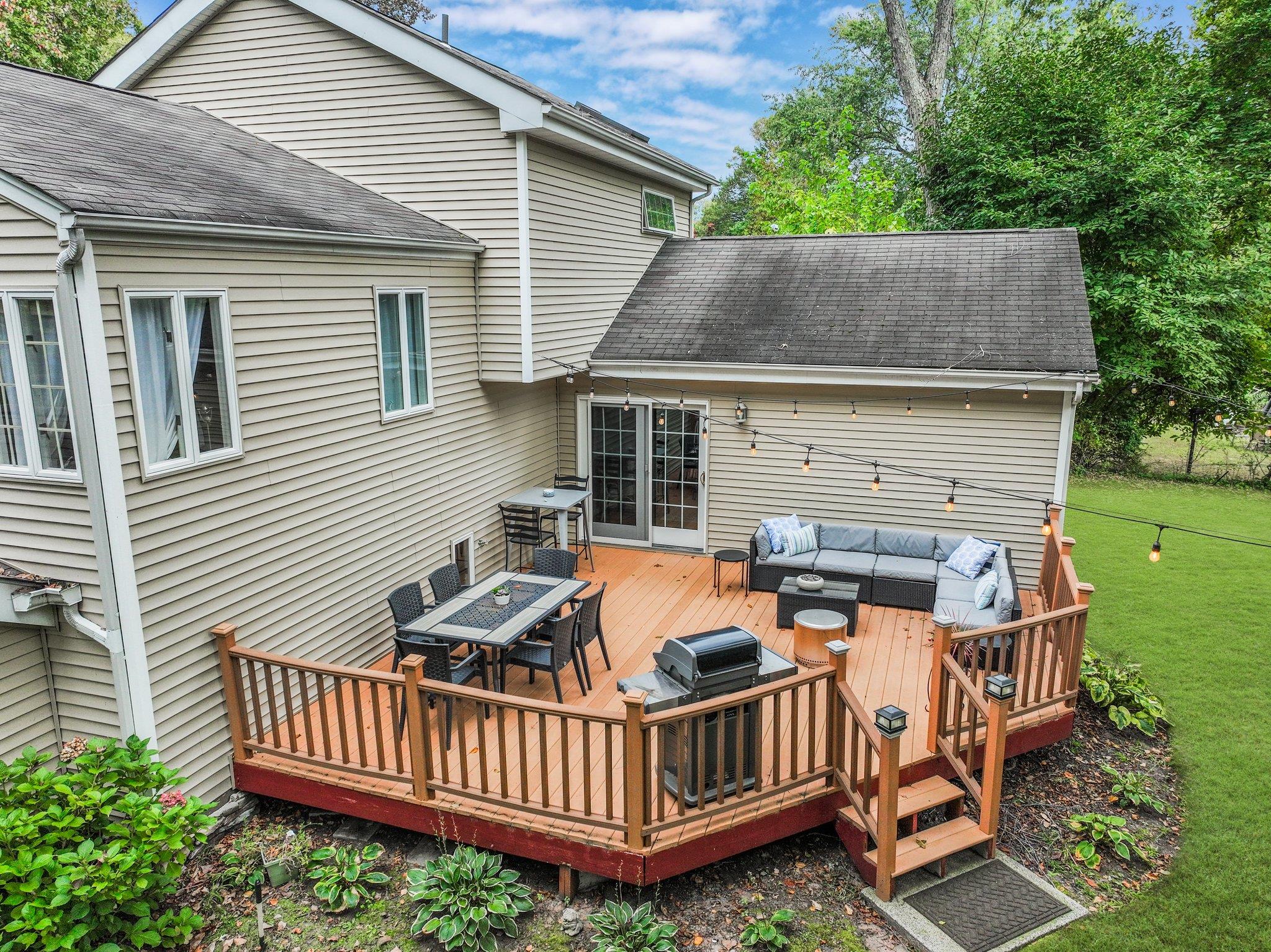 187 Austin Avenue, Tappan, New York image 32
