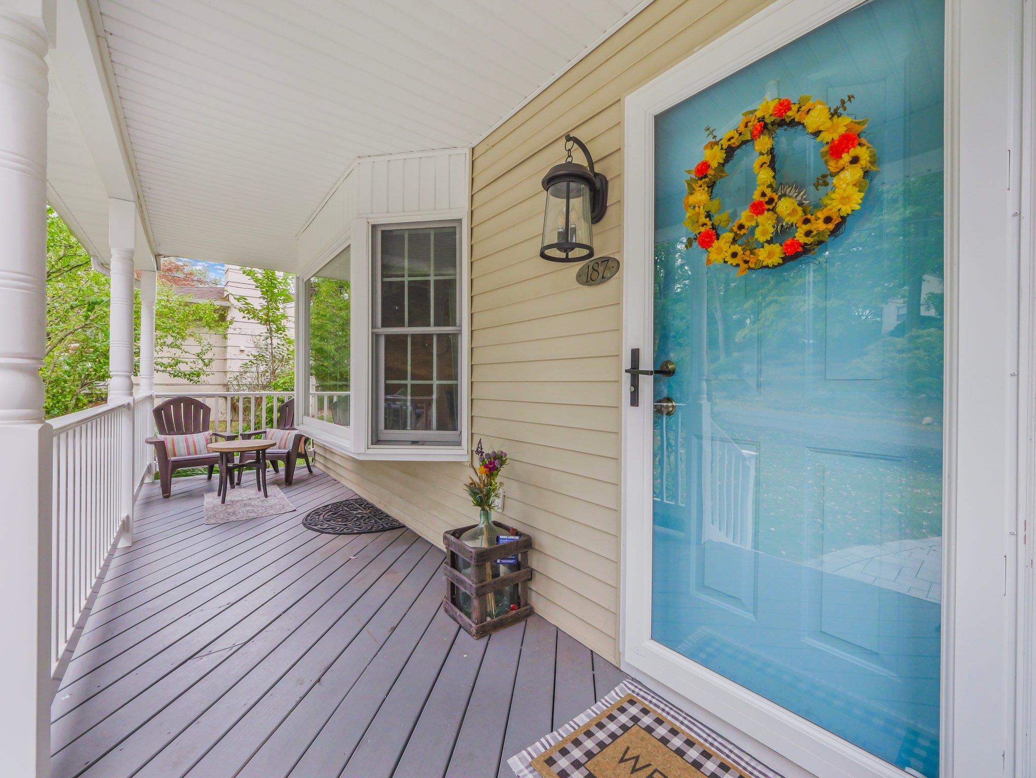 187 Austin Avenue, Tappan, New York image 11