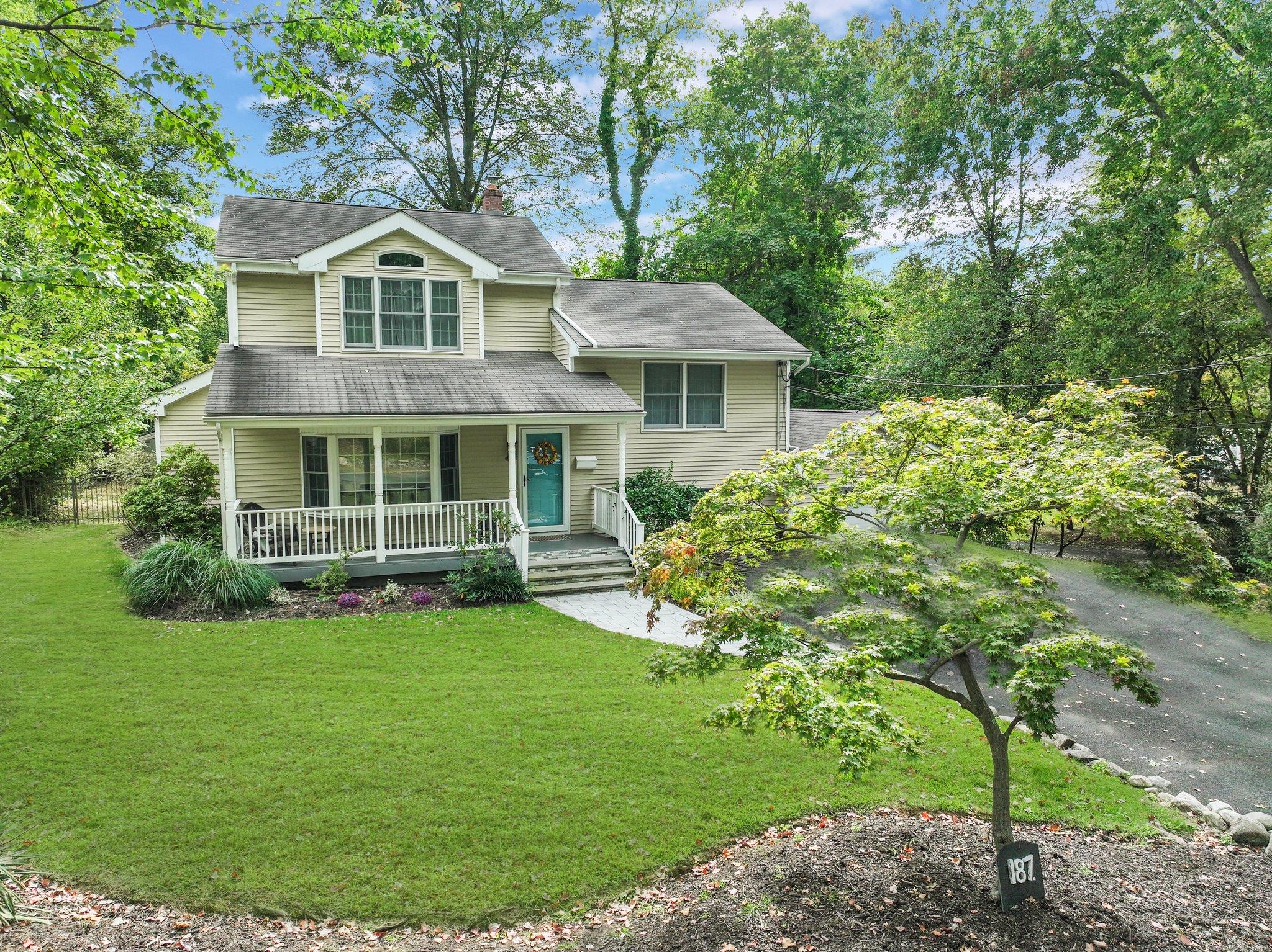 187 Austin Avenue, Tappan, New York image 2