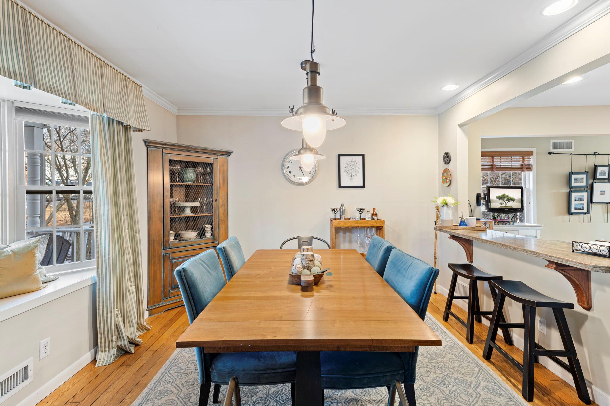 187 Austin Avenue, Tappan, New York image 18