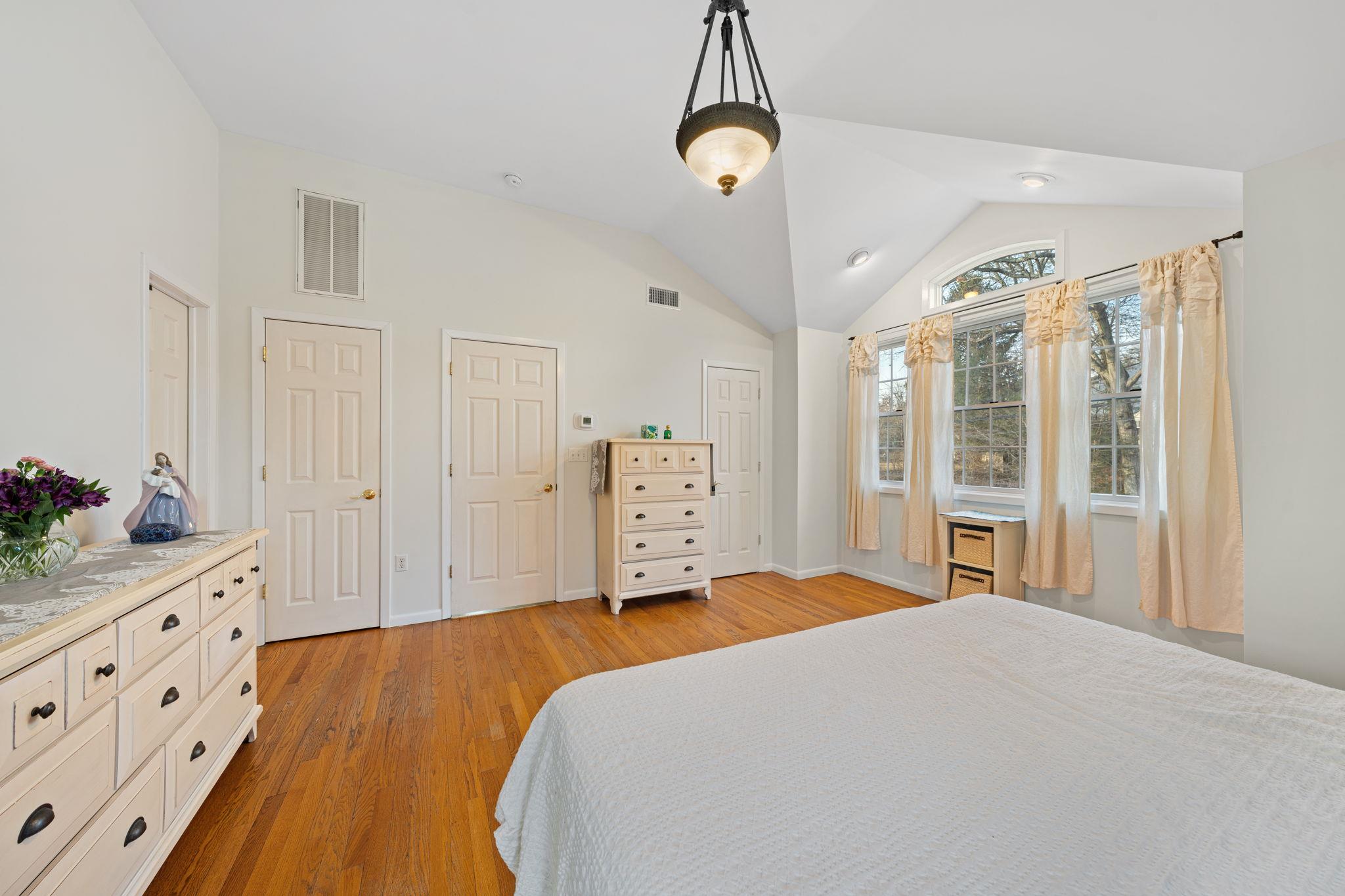 187 Austin Avenue, Tappan, New York image 24