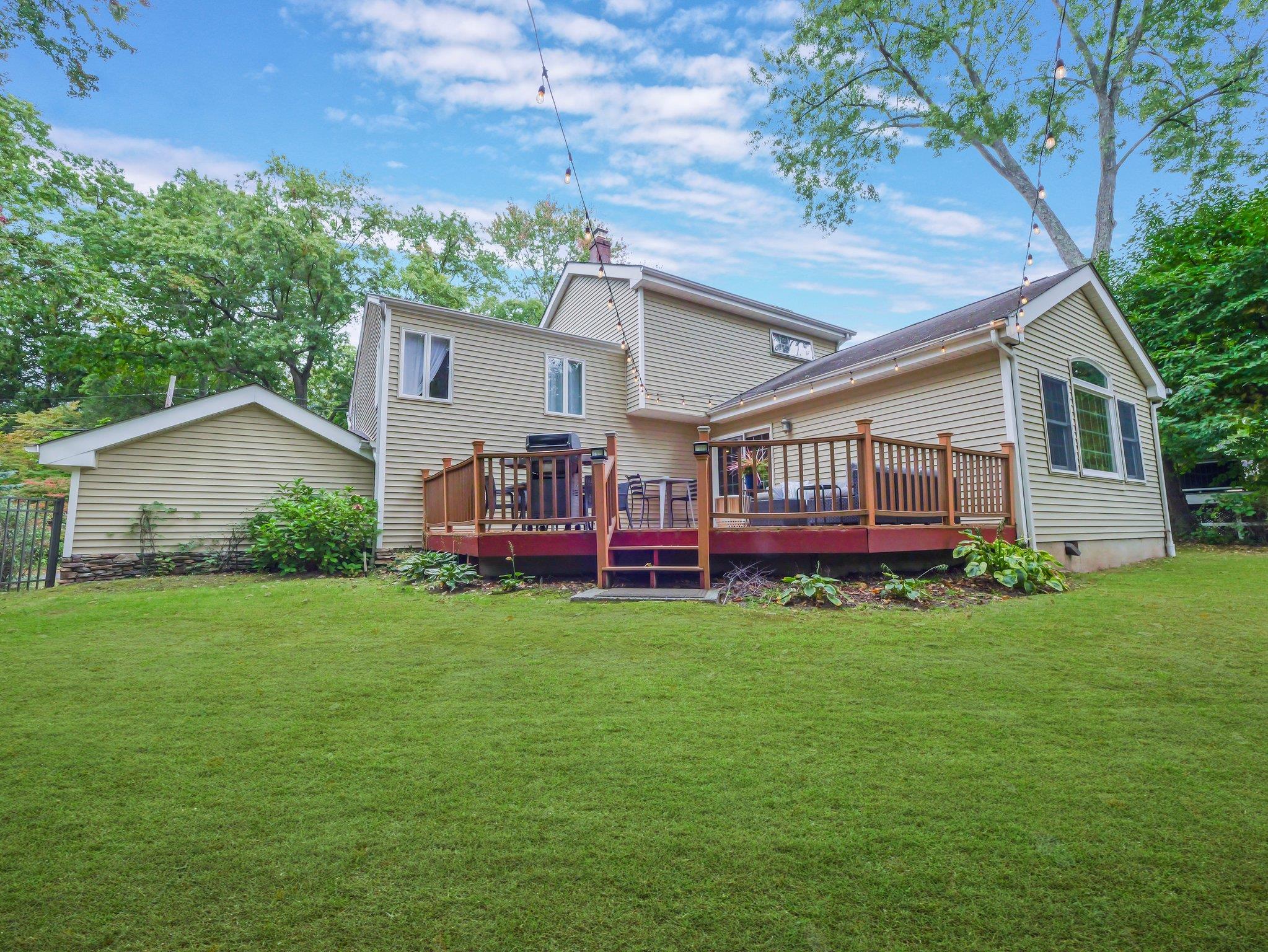 187 Austin Avenue, Tappan, New York image 36