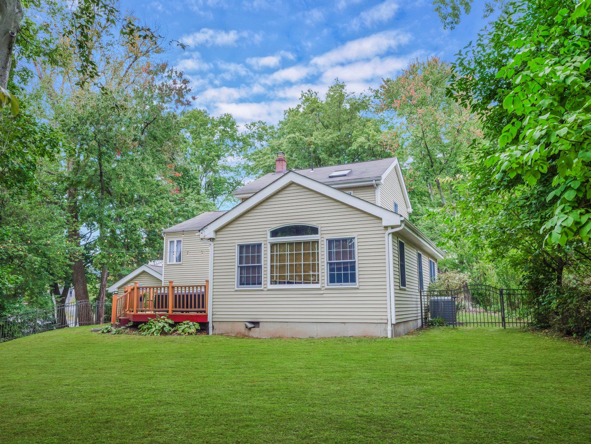187 Austin Avenue, Tappan, New York image 40