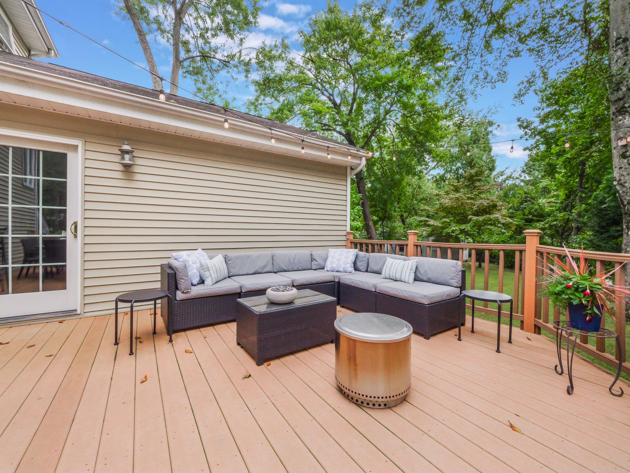 187 Austin Avenue, Tappan, New York image 42