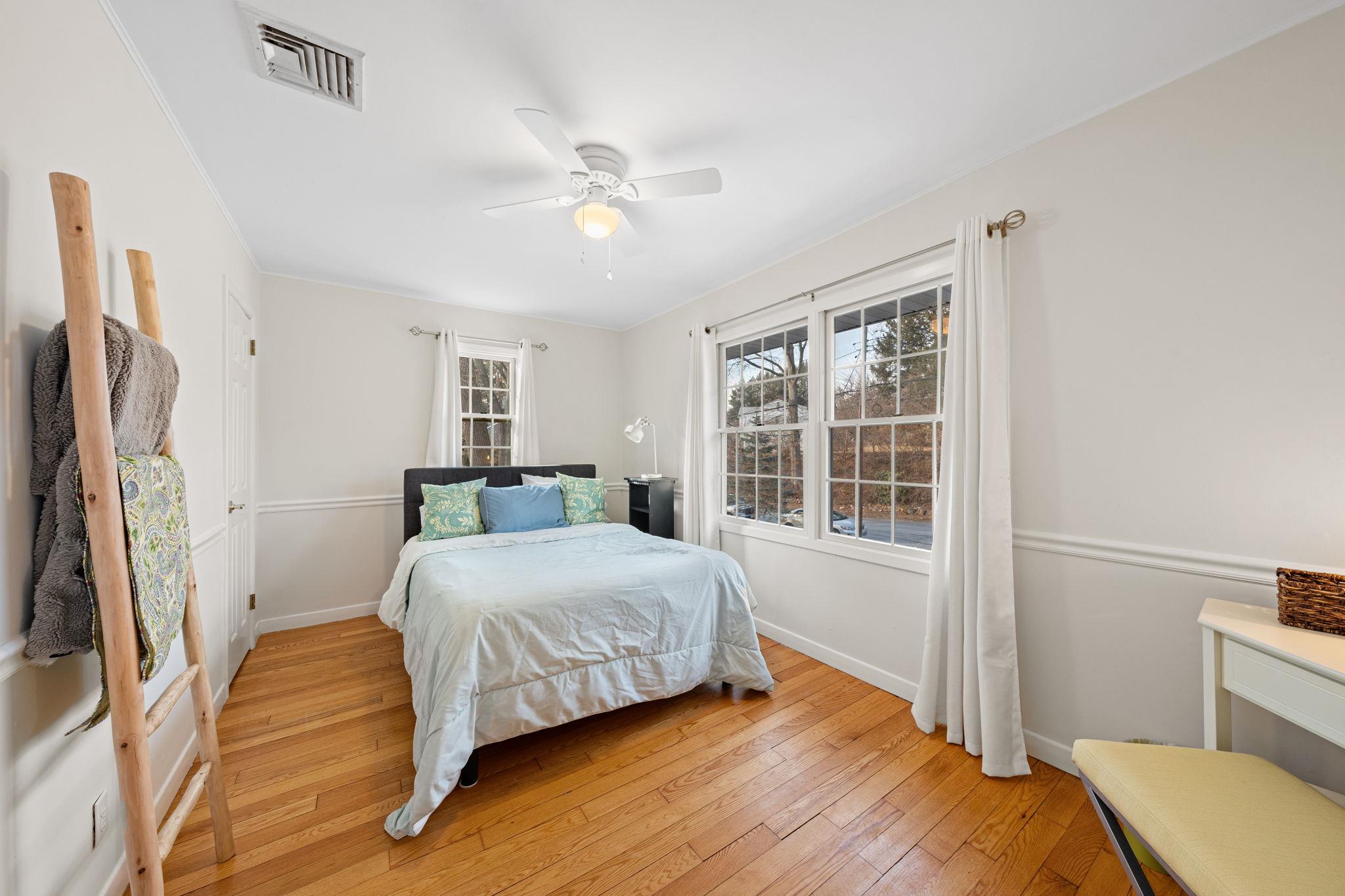 187 Austin Avenue, Tappan, New York image 20