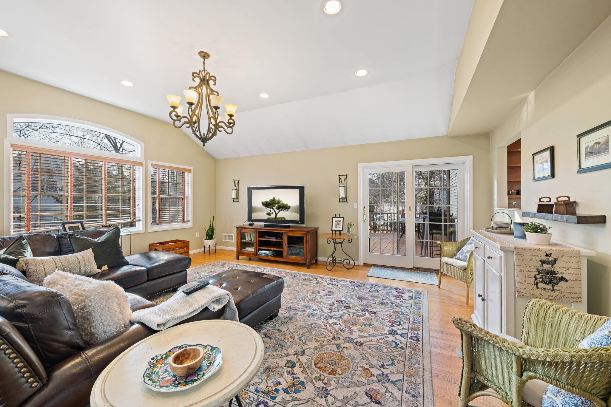 187 Austin Avenue, Tappan, New York image 14