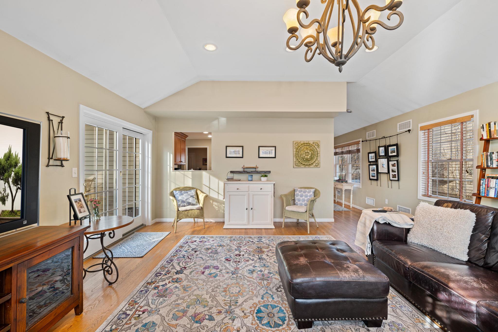 187 Austin Avenue, Tappan, New York image 13