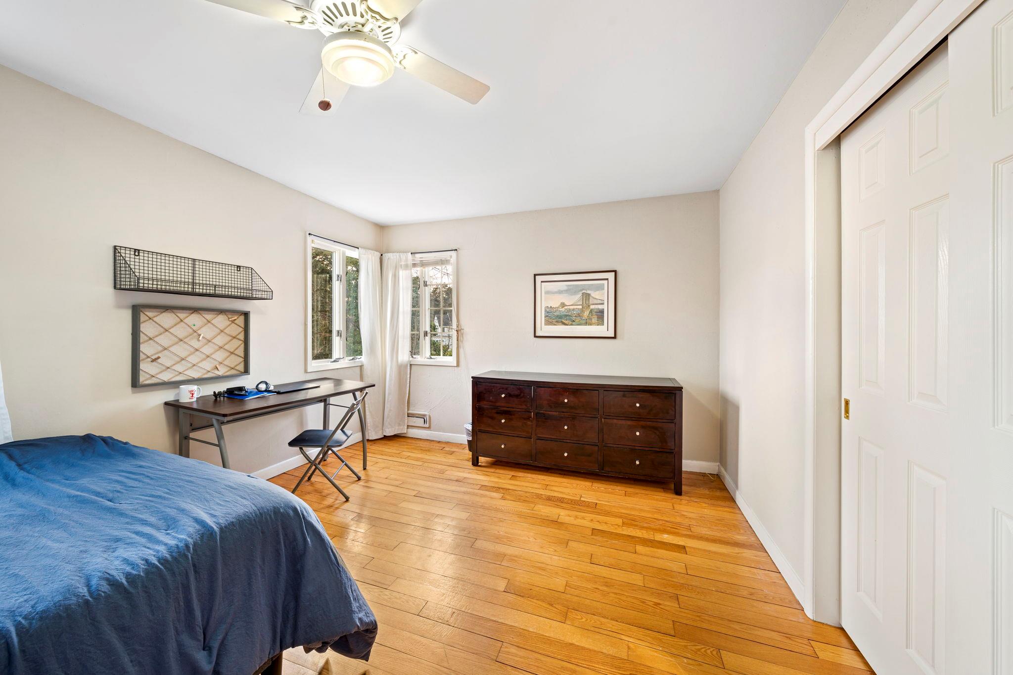 187 Austin Avenue, Tappan, New York image 21