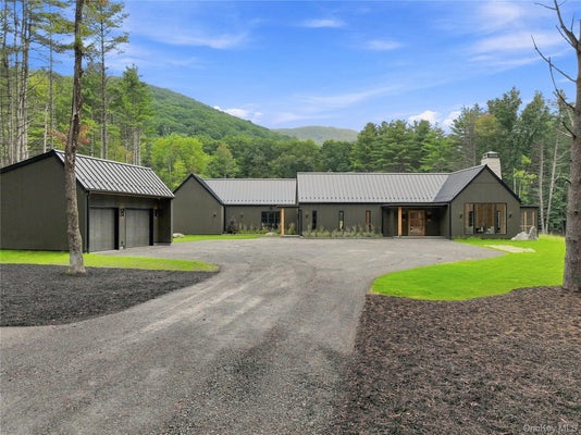 1003 COLDBROOK RD, BOICEVILLE, NY 12412 - Image befd70c6f6d0b39c73b7752e2995269e/473209447