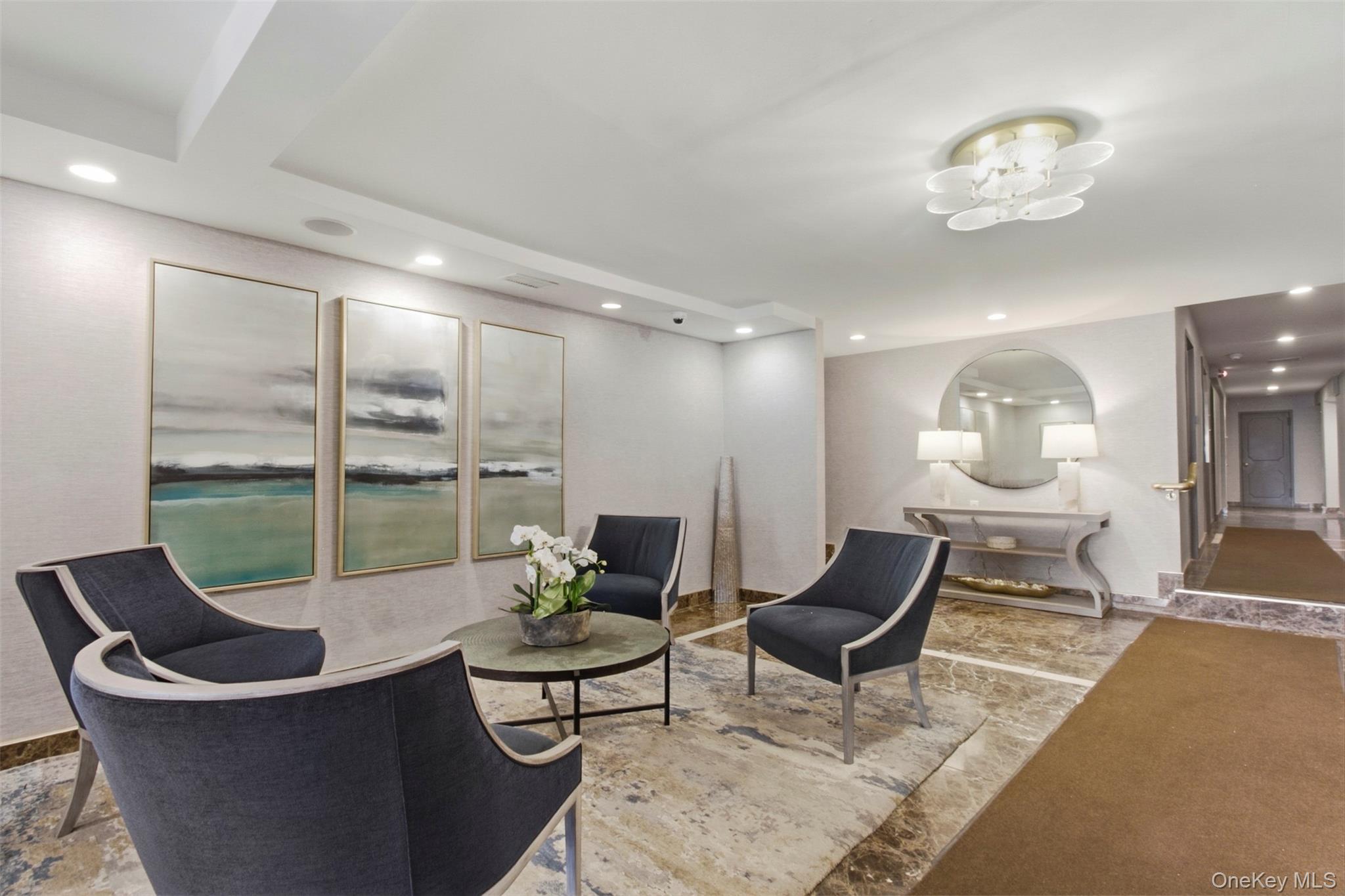 10 Old Mamaroneck Road 5C