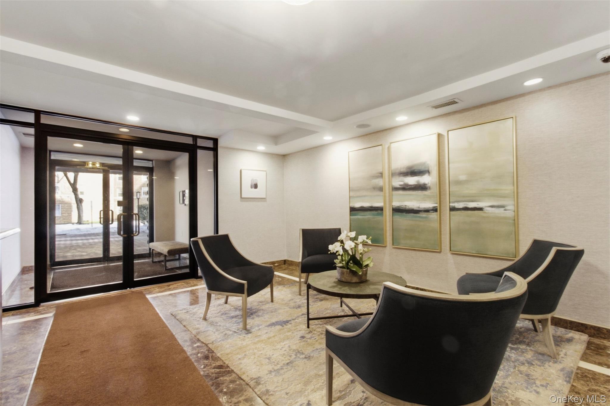 10 Old Mamaroneck Road 5C