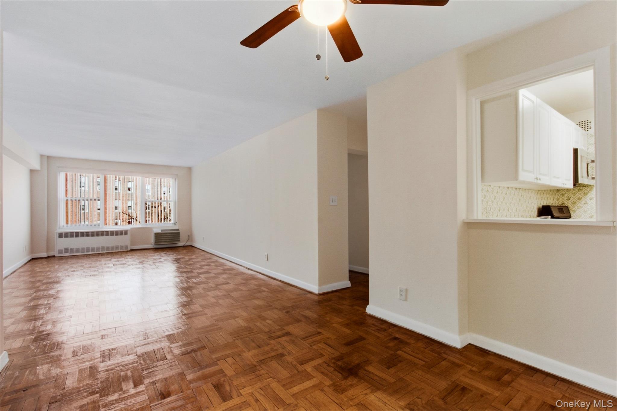 10 Old Mamaroneck Road 5C