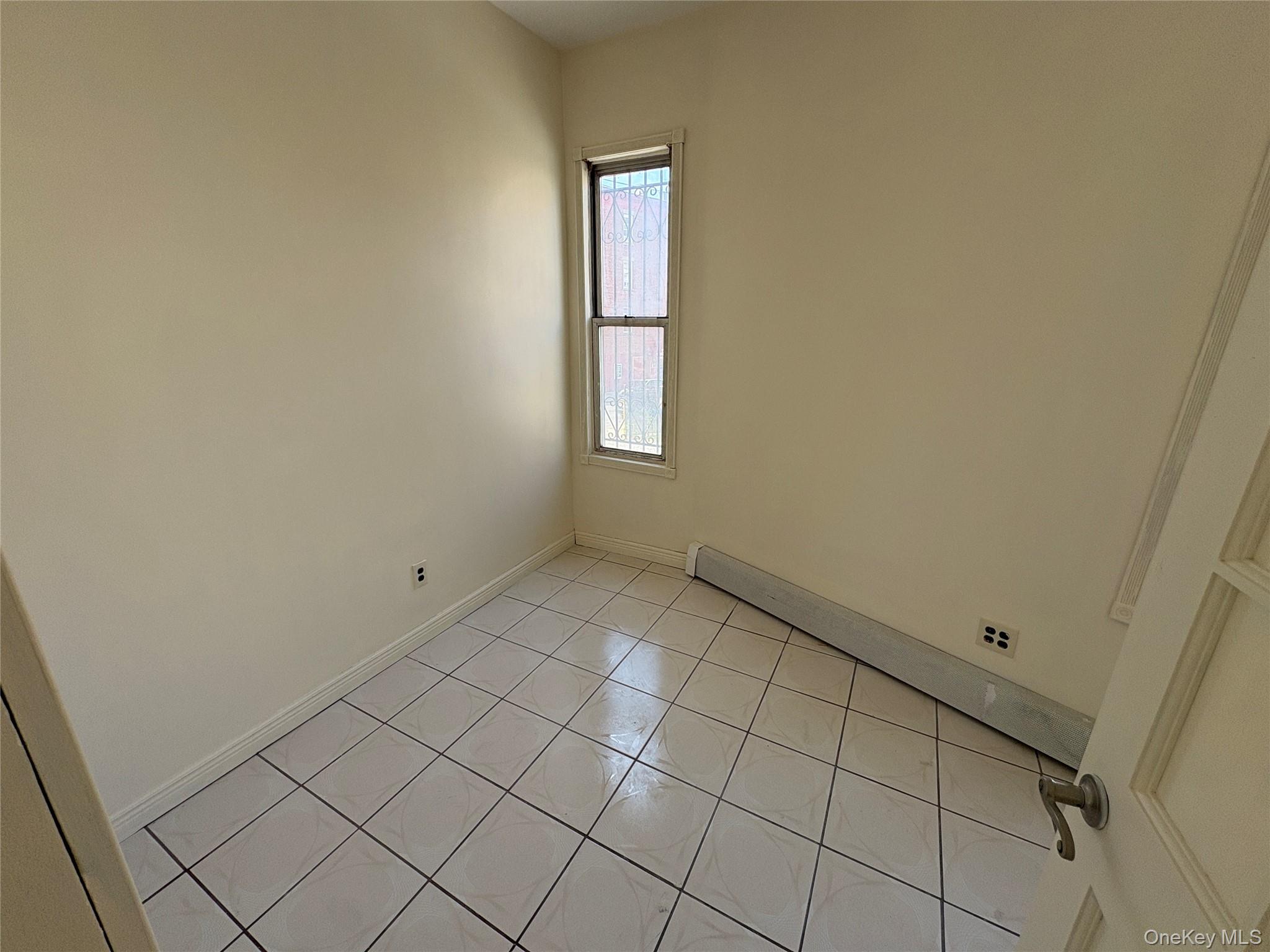 104 Oak Street 1