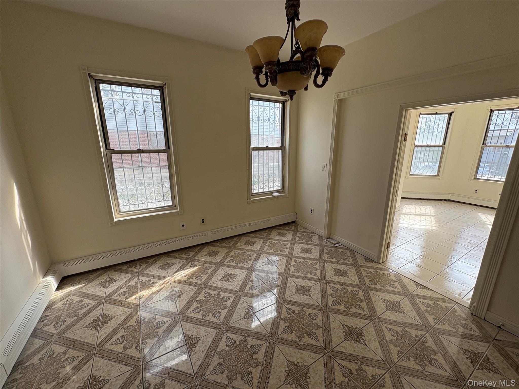 104 Oak Street 1