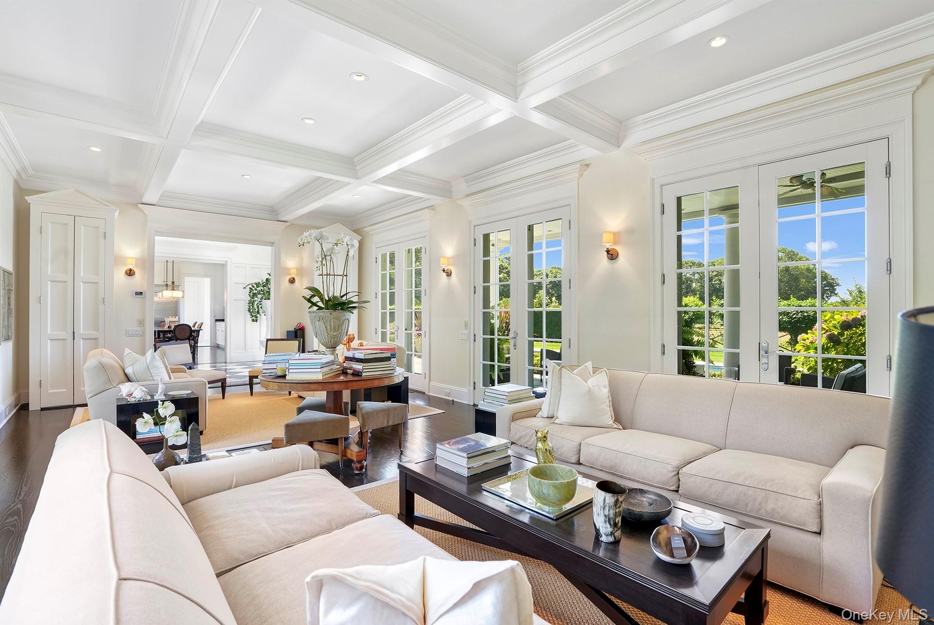 10 Horse Meadow Lane