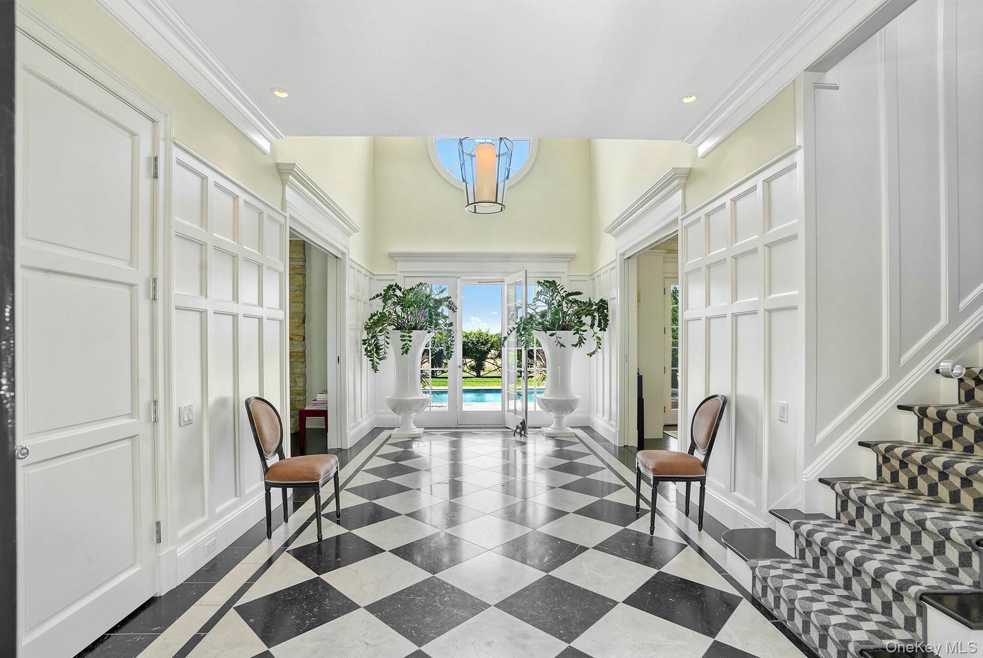 10 Horse Meadow Lane