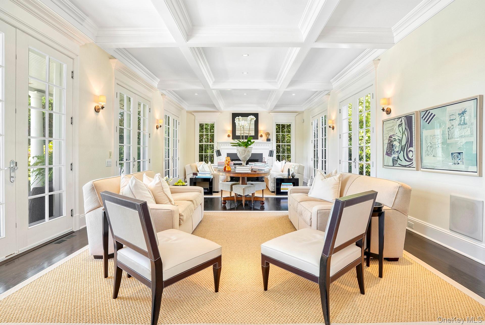 10 Horse Meadow Lane