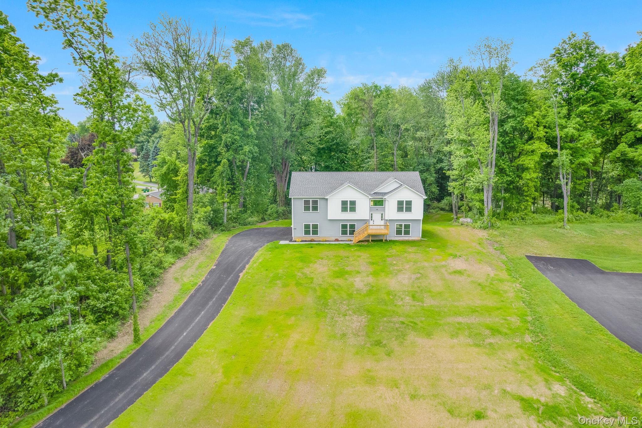 2701 Route 52