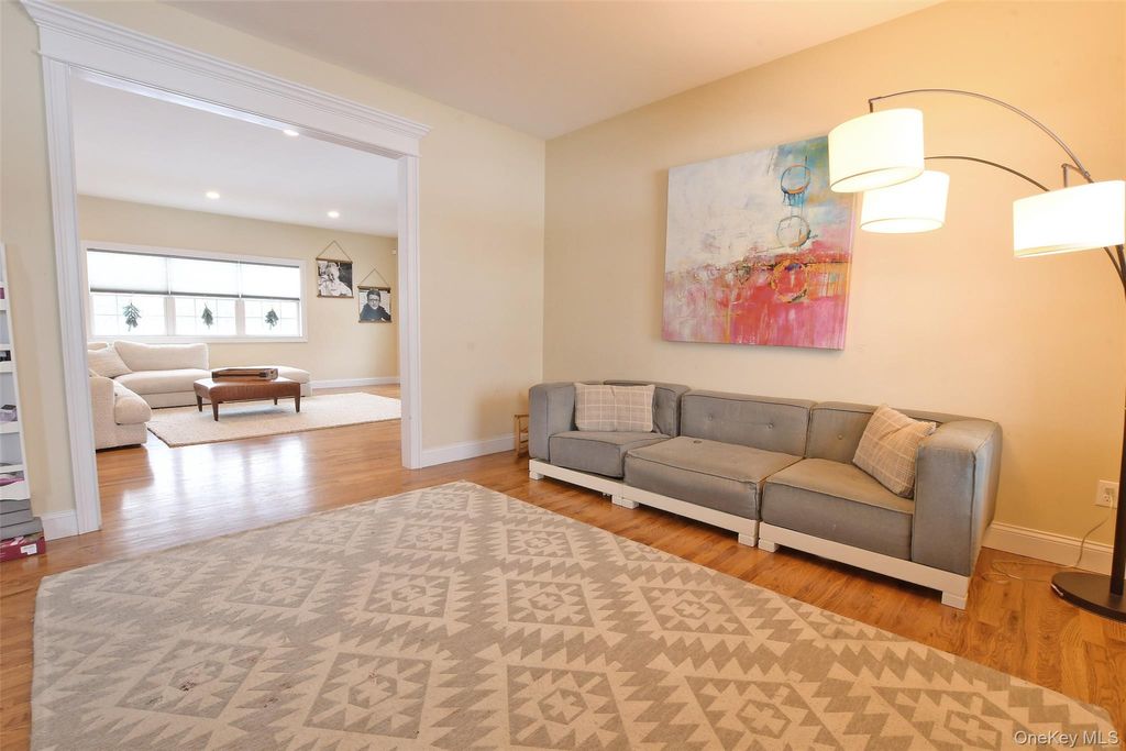 Photo of 5 Dogwood Lane, East Moriches, NY 11940 (MLS # 980499)