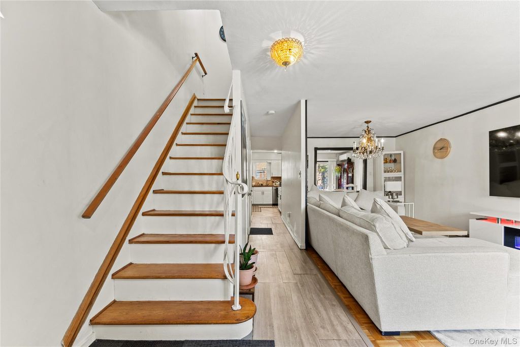 Photo of 24017 67th Avenue, Little Neck, NY 11362 (MLS # 961264)