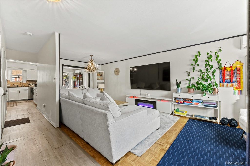 Photo of 24017 67th Avenue, Little Neck, NY 11362 (MLS # 961264)