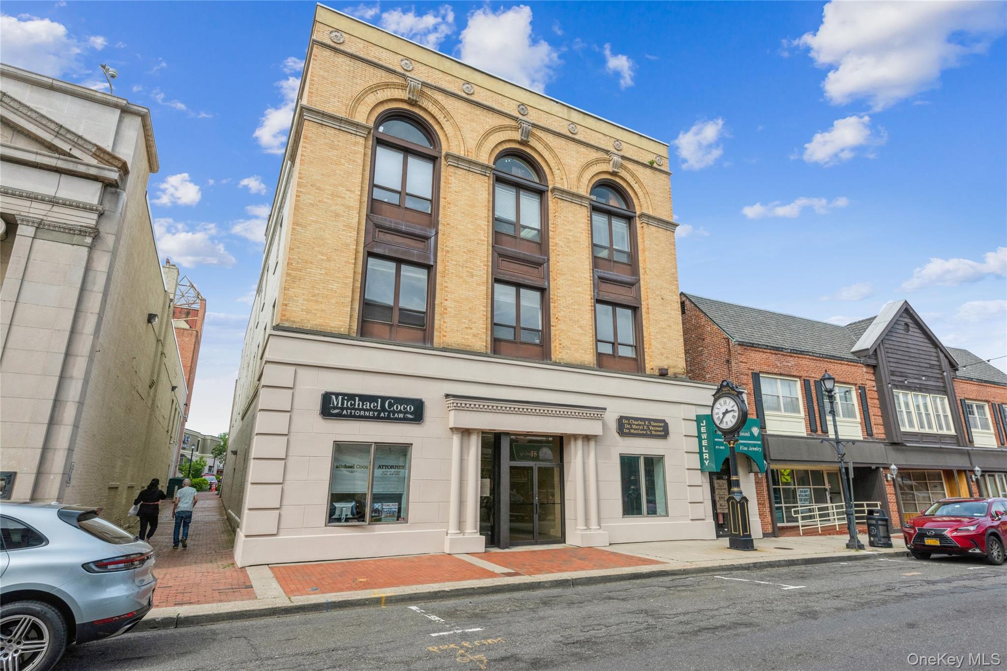 Photo 1 of 12 — 15 Glen Street 204, Glen Cove, NY 11542