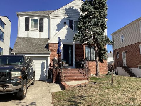8017 188th Street, Jamaica Estates, NY 11423 - MLS#: 962423
