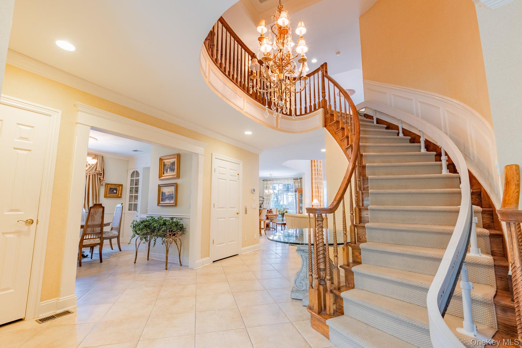 285 Madeira Boulevard 285