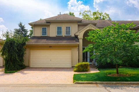 Photo of 285 Madeira Boulevard #285, Melville, NY 11747 (MLS # 889597)