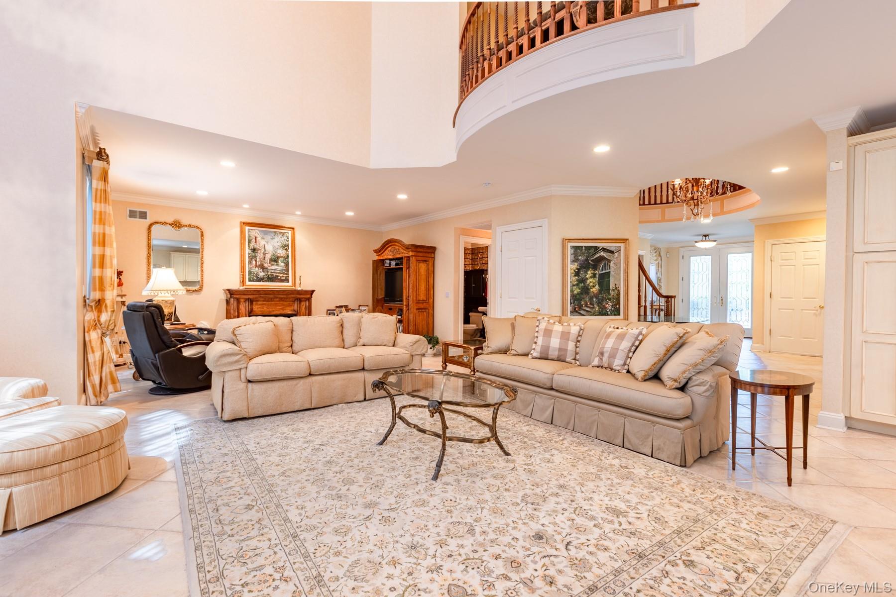 285 Madeira Boulevard 285