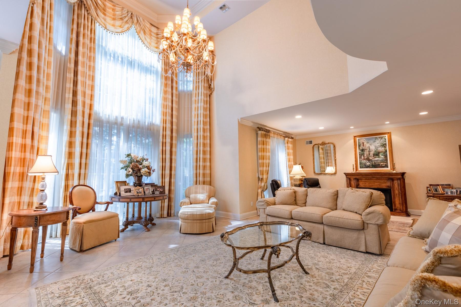 285 Madeira Boulevard 285