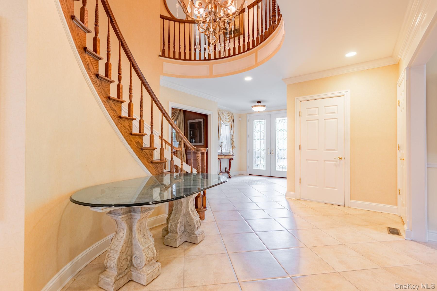 285 Madeira Boulevard 285