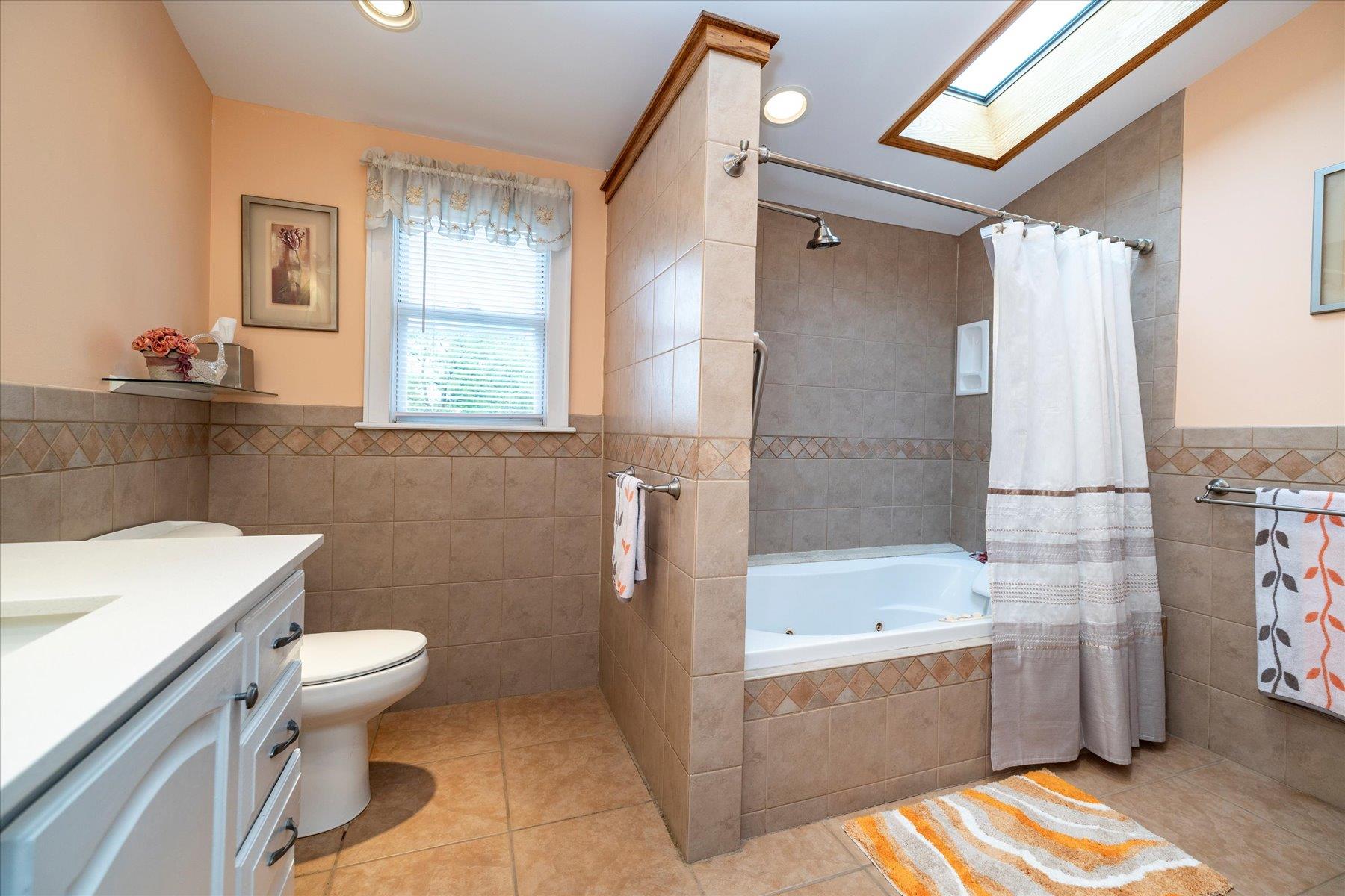 19 Croyden Street, New Hyde Park, New York image 19