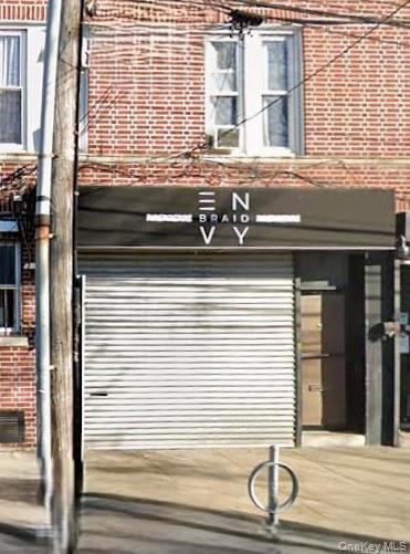 Photo 1 of 1 — 106-21 A 97 Street Ground Floor, Ozone Park, NY 11417