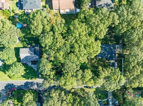 Vacant Land For Sale - Neptune Avenue<br/> Mastic, NY 11950