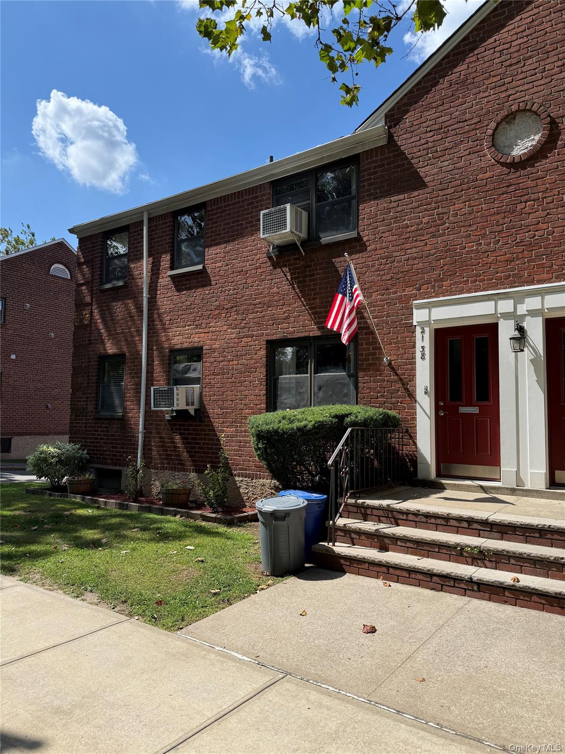 21-38 202nd Street 1-207