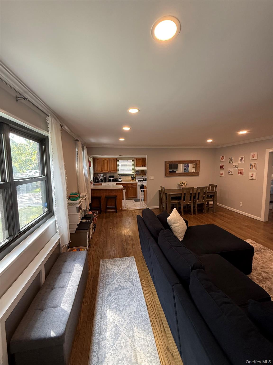 21-38 202nd Street 1-207