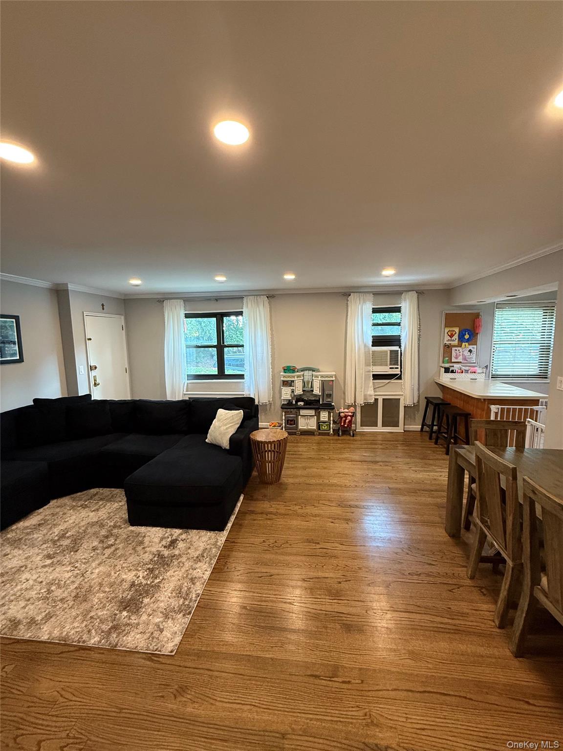 21-38 202nd Street 1-207