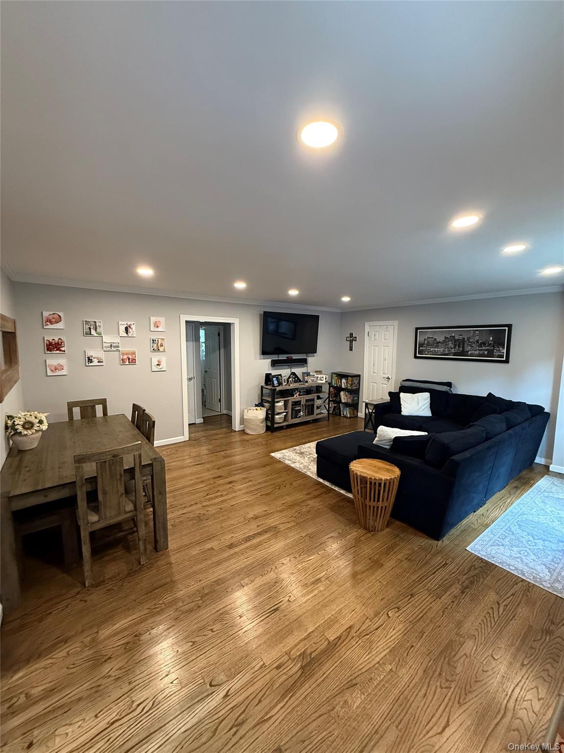 21-38 202nd Street 1-207