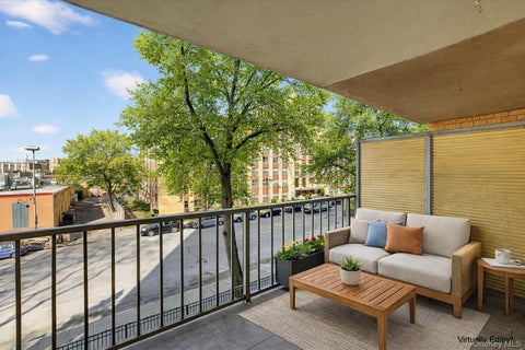 Homes For Sale - 11 Park Avenue #3D<br/> Mount Vernon, NY 10550