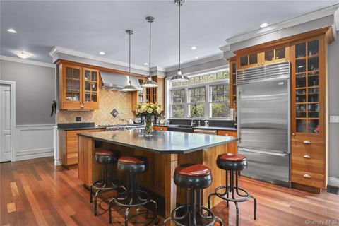 57 South White Rock Holmes NY 12531