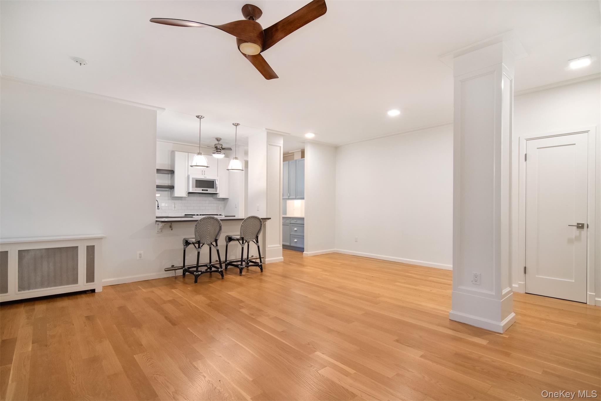 56 W Pondfield Road 1A