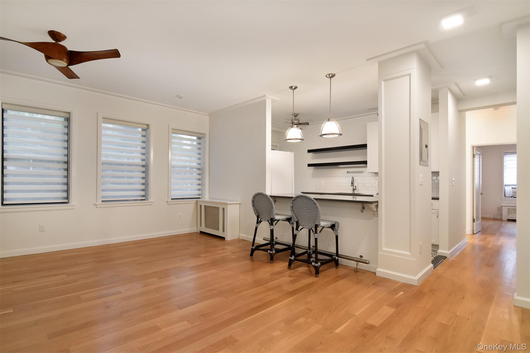 56 W Pondfield Road 1A