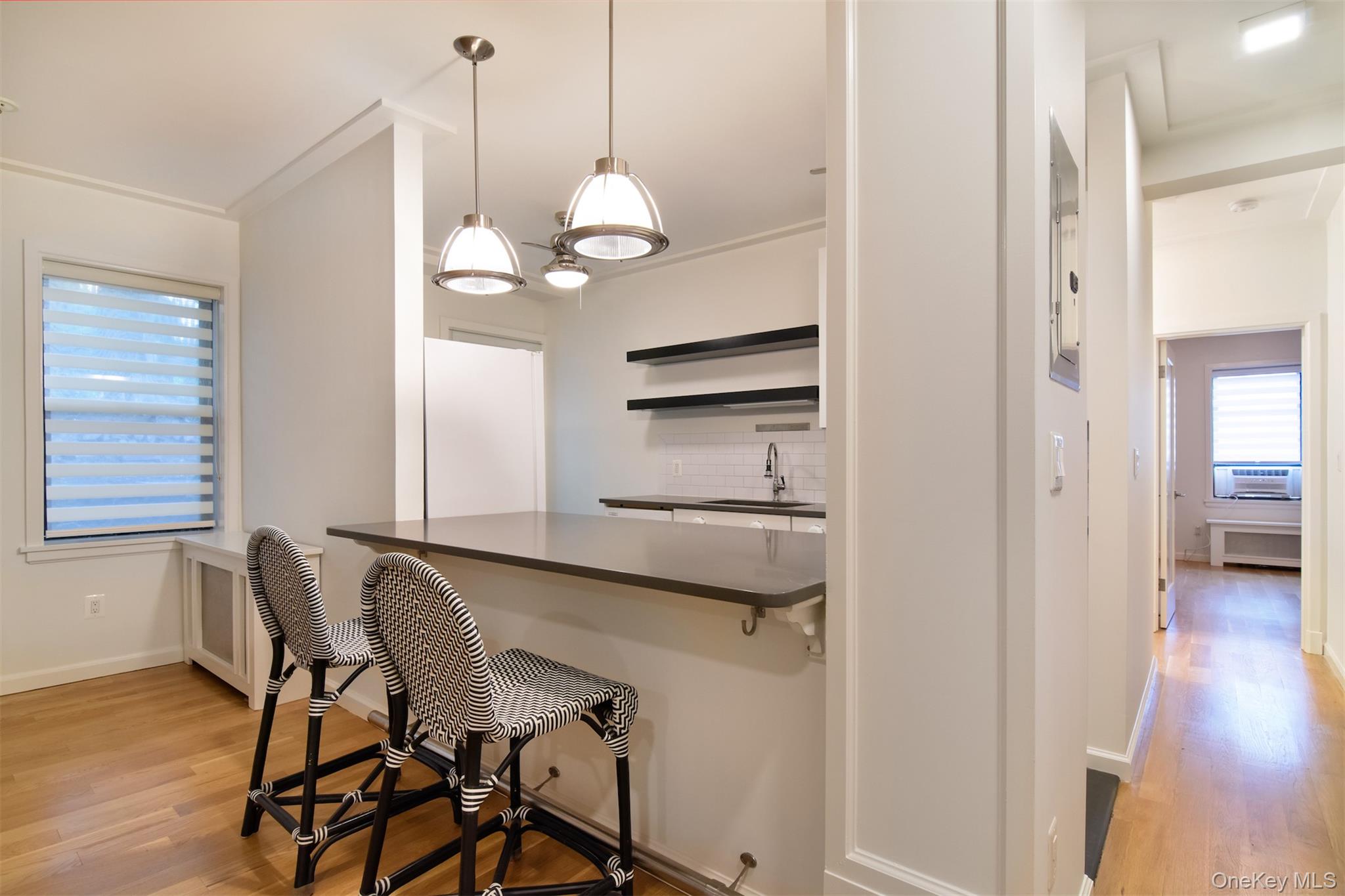 56 W Pondfield Road 1A