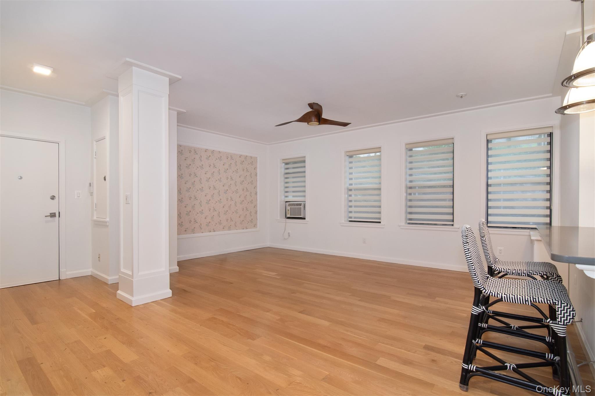 56 W Pondfield Road 1A