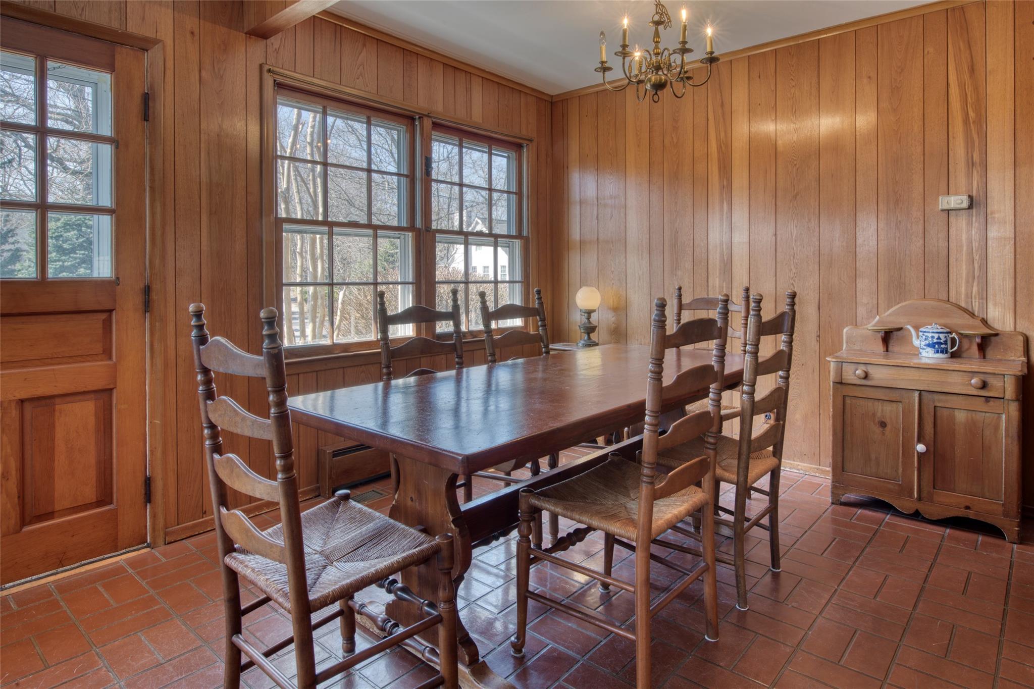 2255 Old Orchard Road, East Marion, New York image 9