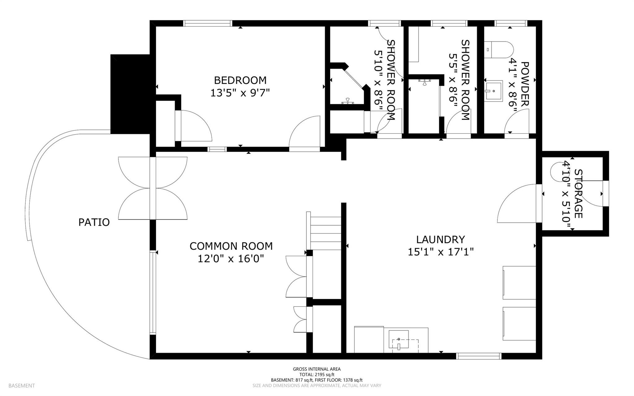 2255 Old Orchard Road, East Marion, New York image 22